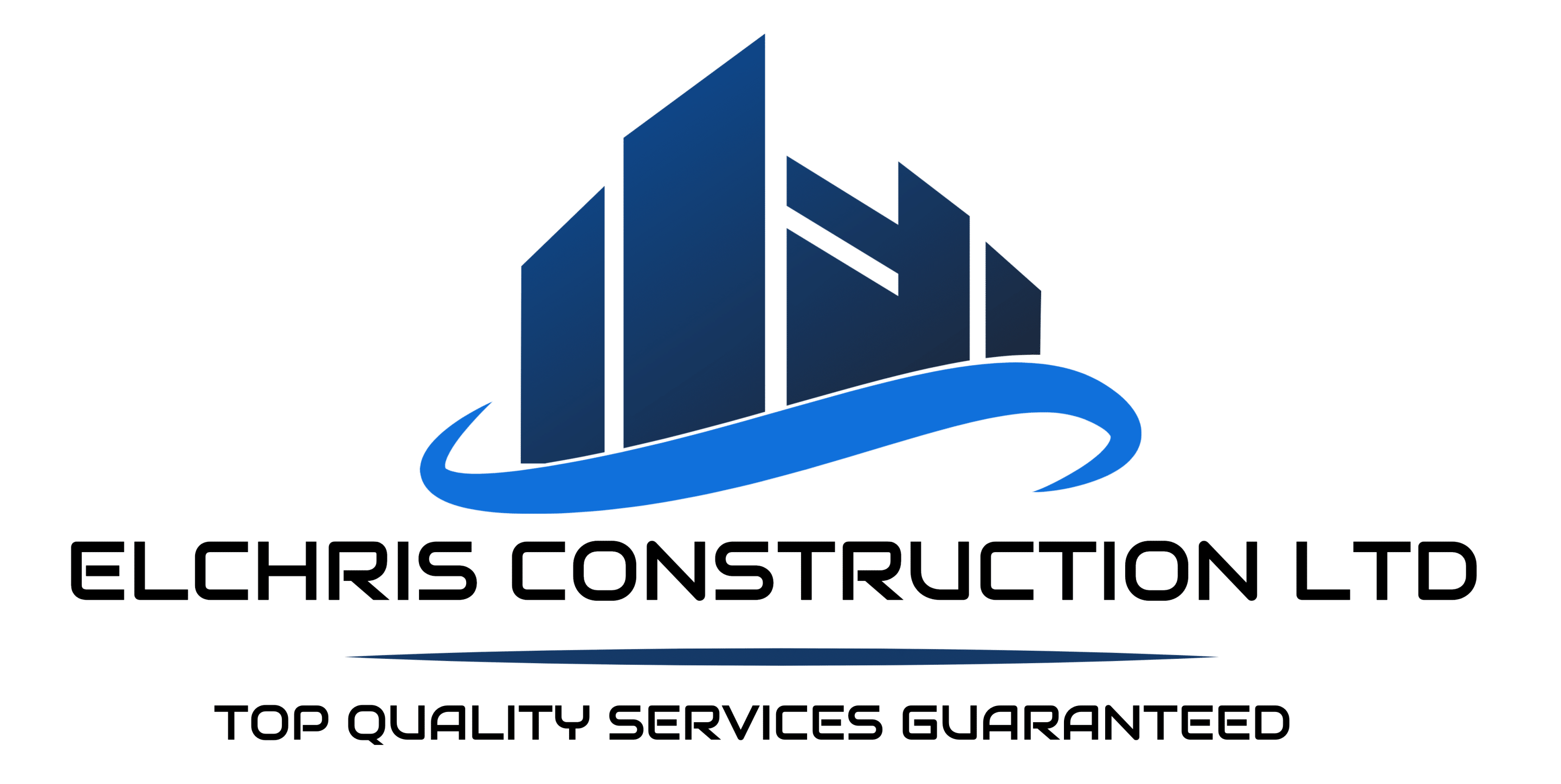 Elchris Construction ltd